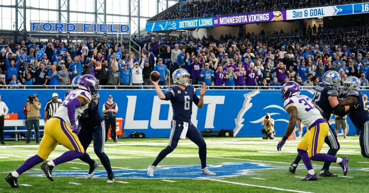 lions-vs-vikings-christmas-day-playoff-showdown-1-1766700780