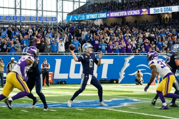 lions-vs-vikings-christmas-day-playoff-showdown-1-1766700780
