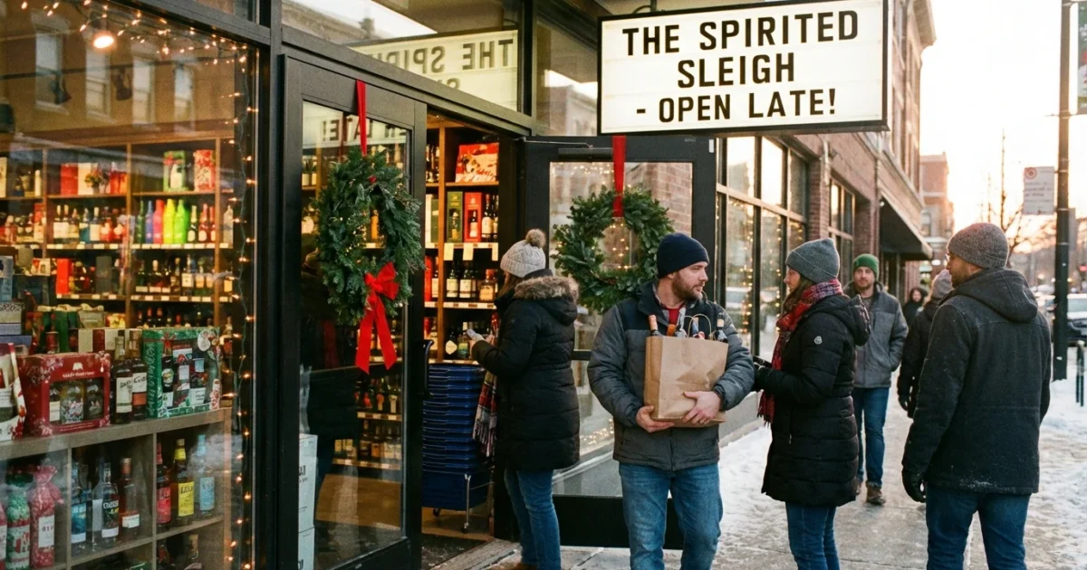 liquor-stores-open-christmas-heres-1-1766697110