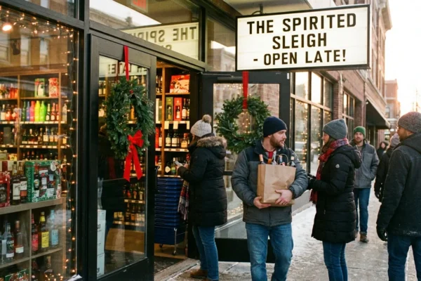 liquor-stores-open-christmas-heres-1-1766697110