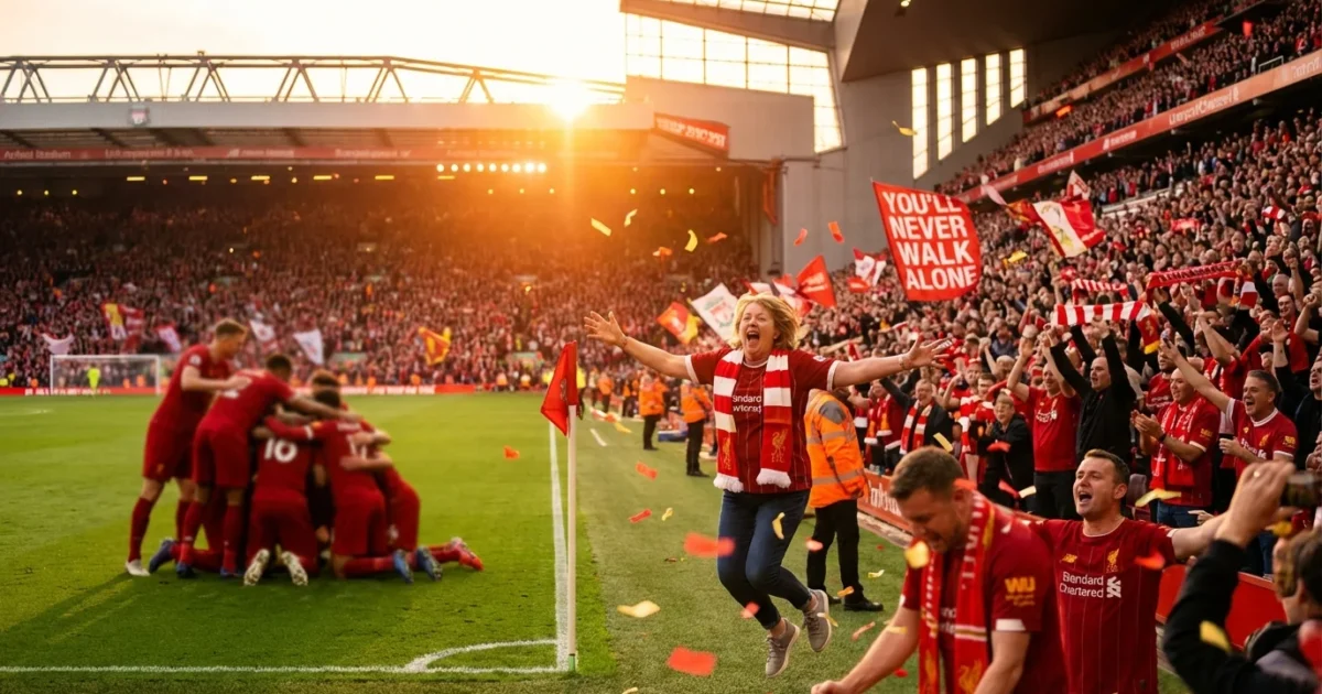 liverpool-night-drama-szoboszlai-salah-beatles-1-1765320287