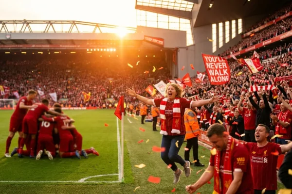 liverpool-night-drama-szoboszlai-salah-beatles-1-1765320287