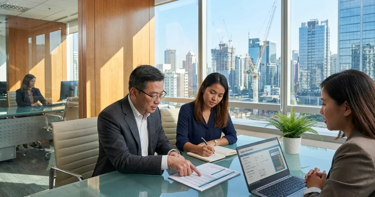 loans-flux-risk-relief-tech-driven-credit-1-1765274680