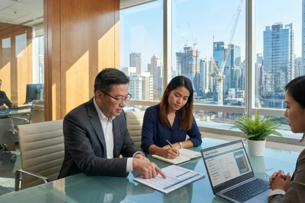 loans-flux-risk-relief-tech-driven-credit-1-1765274680