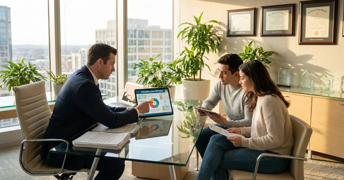 loans-focus-rates-policy-big-global-deals-1-1765548343