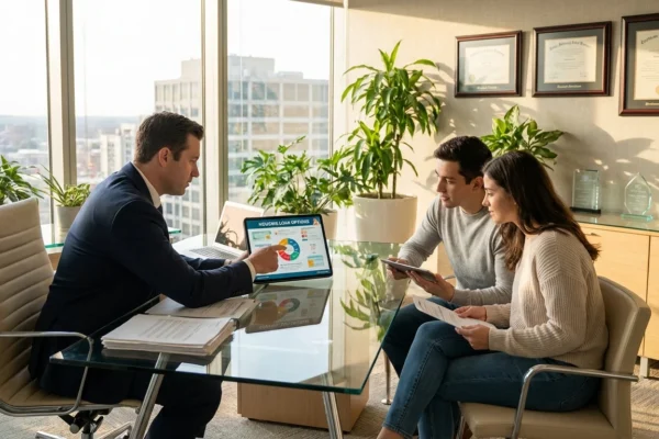 loans-focus-rates-policy-big-global-deals-1-1765548343