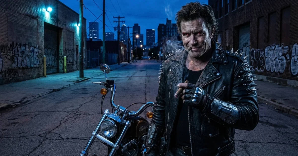 lobo-trending-momoa-markets-1-1765492606