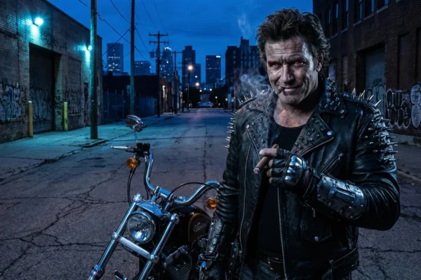 lobo-trending-momoa-markets-1-1765492606