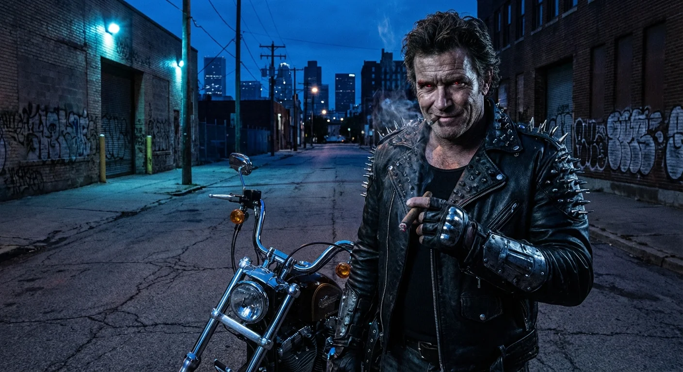 Why 'Lobo' Is Trending: Momoa and the Markets - Image 1