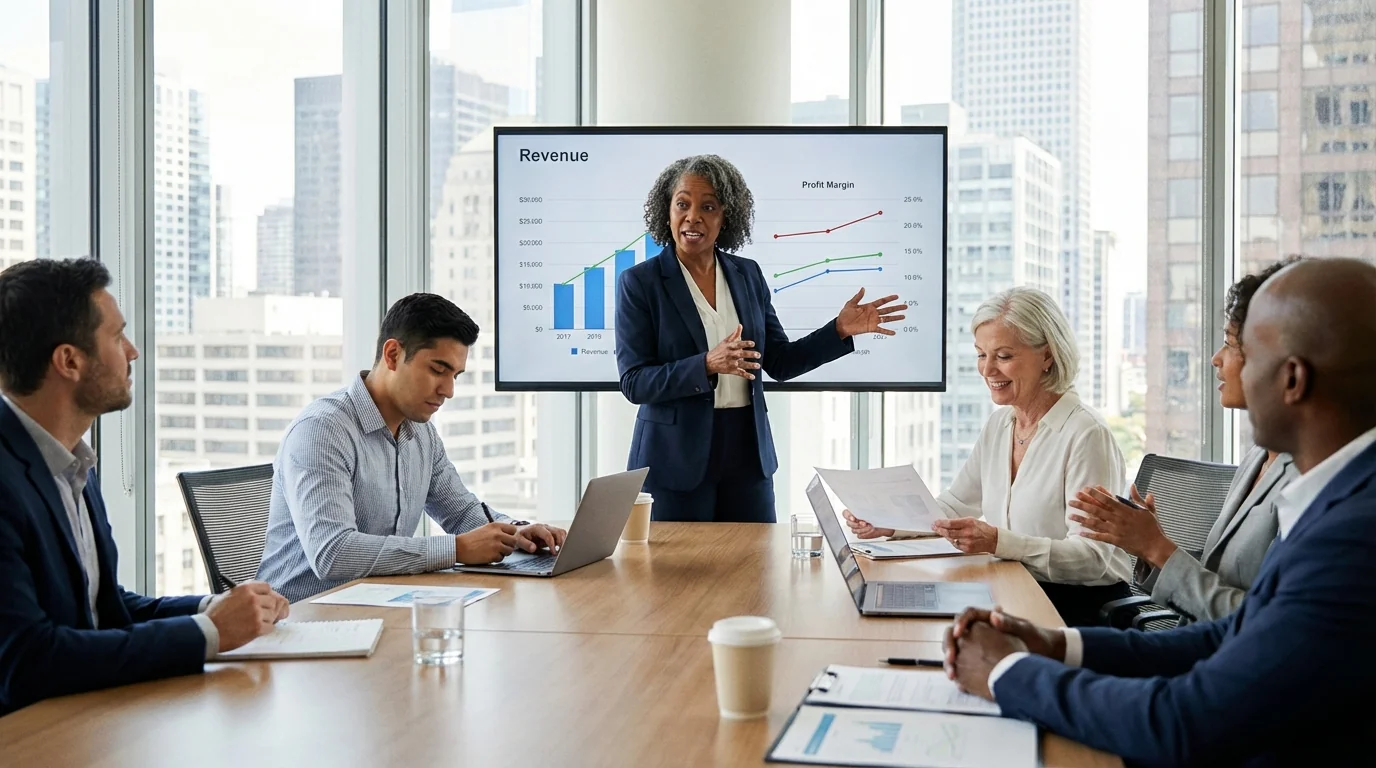 Why 'Lobo' Is Trending: Momoa and the Markets - Image 2