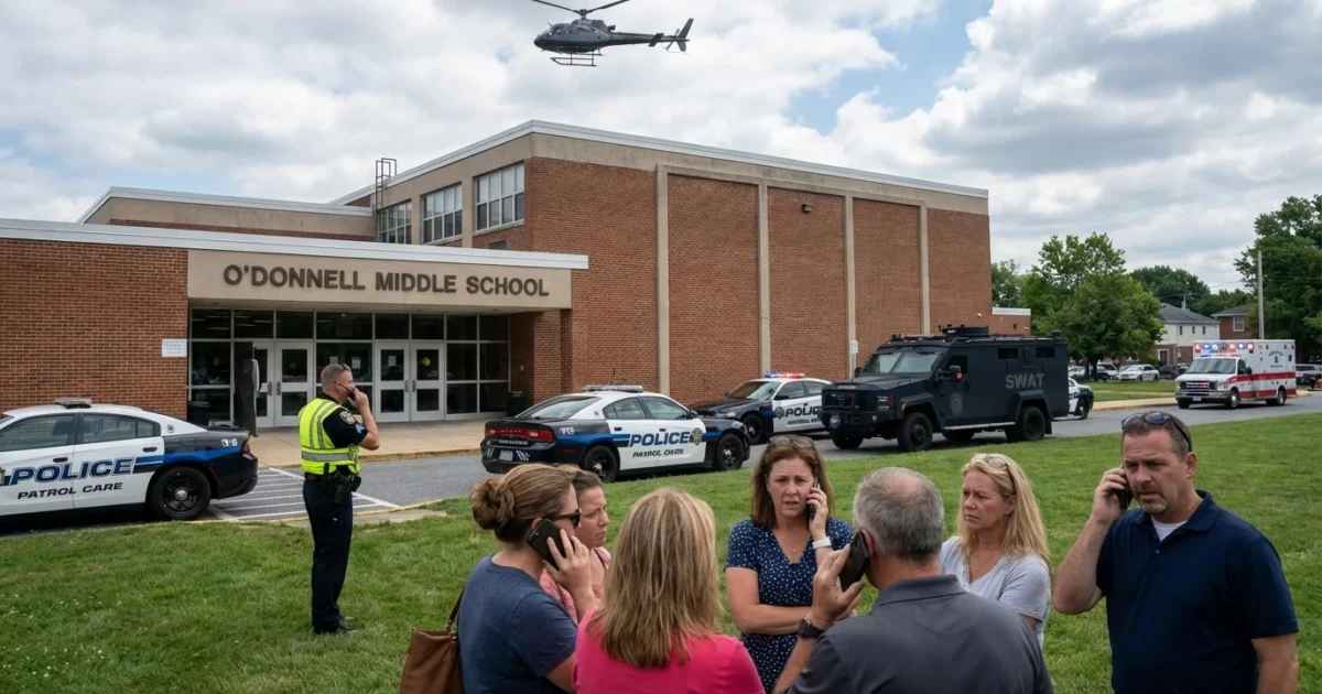lockdown-odonnell-middle-hoax-sparks-heavy-police-response-1-1765581283