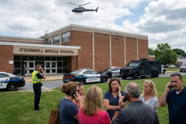 lockdown-odonnell-middle-hoax-sparks-heavy-police-response-1-1765581283