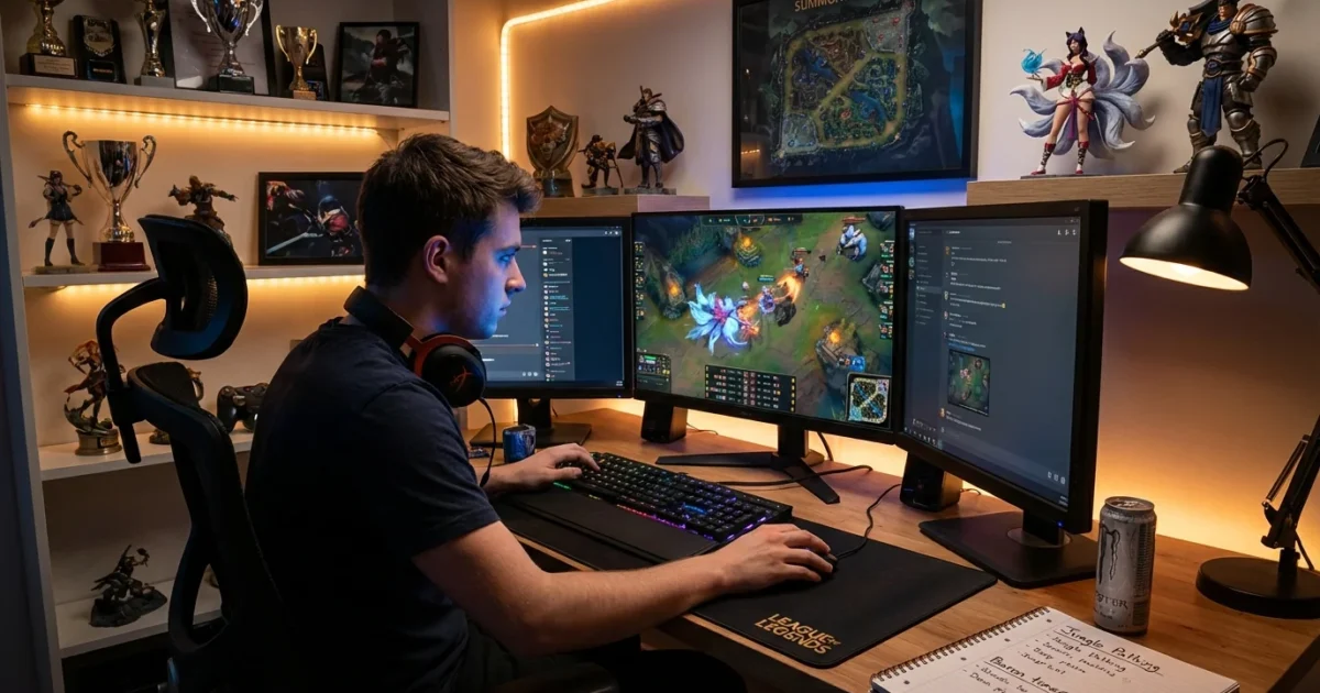 lols-wasd-update-massive-tft-expansion-1-1765620442