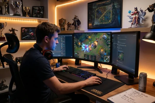 lols-wasd-update-massive-tft-expansion-1-1765620442