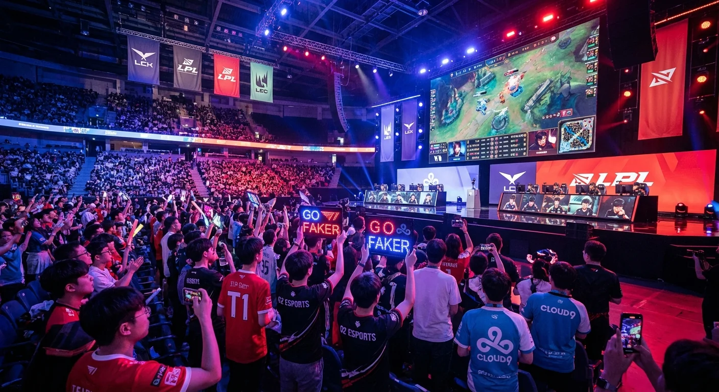 LoL's WASD Update and Massive TFT Expansion - Image 2