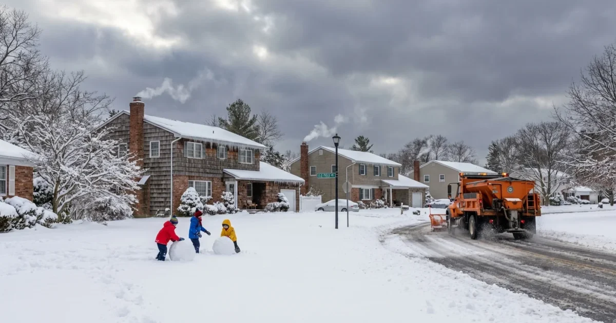 long-islands-first-big-snow-know-1-1765755632
