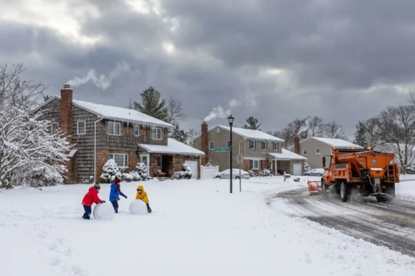 long-islands-first-big-snow-know-1-1765755632