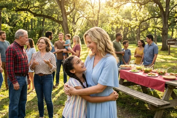 long-lost-kentucky-girl-found-40-years-1-1766021960
