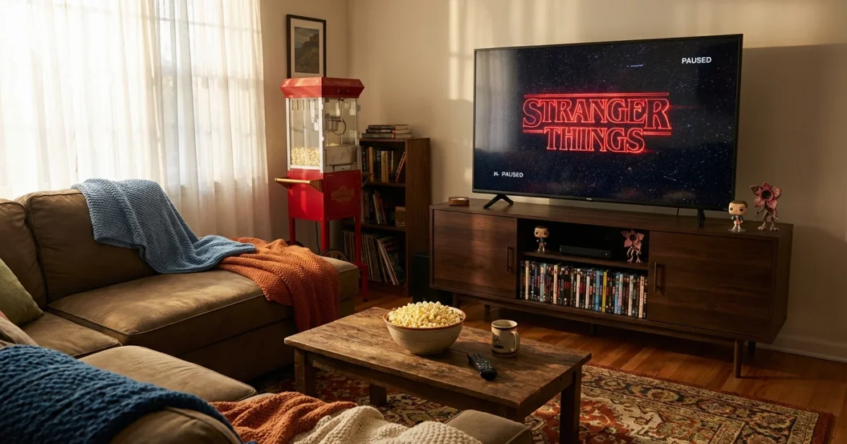 long-stranger-things-final-episode-1-1766799203