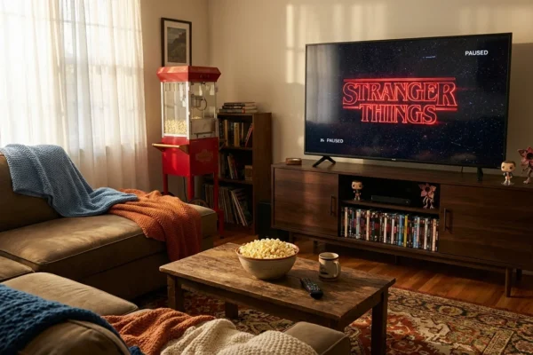 long-stranger-things-final-episode-1-1766799203