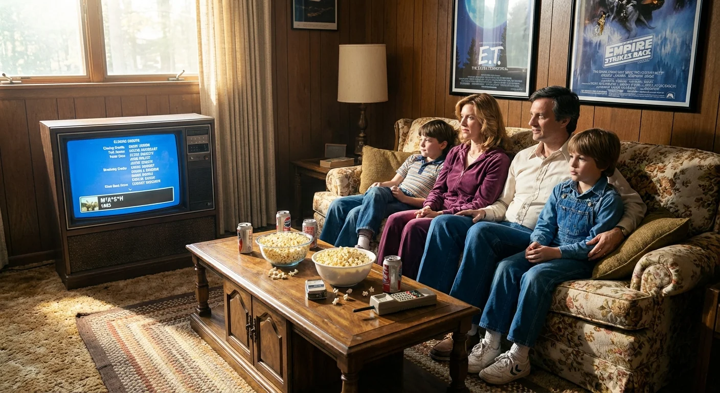 How Long Is Stranger Things’ Final Episode? - Image 2