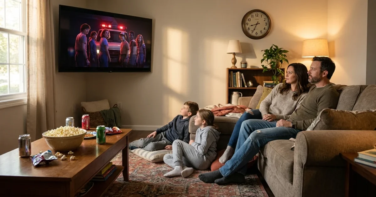 long-stranger-things-finale-1-1766806468