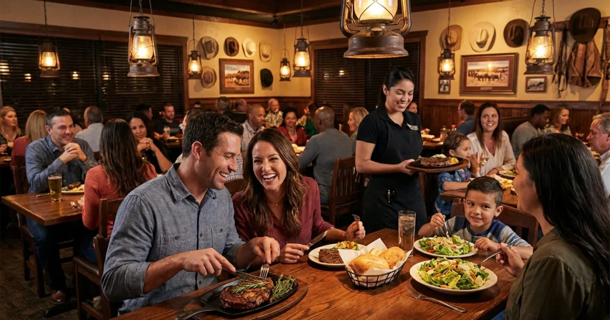 longhorns-holiday-shutdown-rapid-expansion-1-1765389830