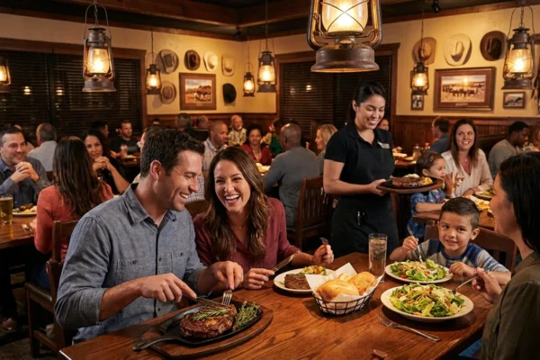 longhorns-holiday-shutdown-rapid-expansion-1-1765389830