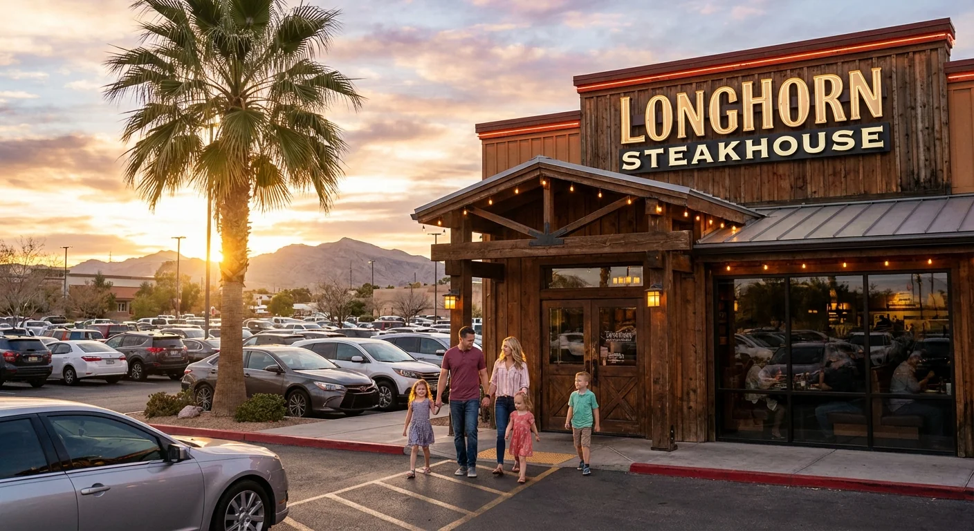 LongHorn’s Holiday Shutdown and Rapid Expansion - Image 2