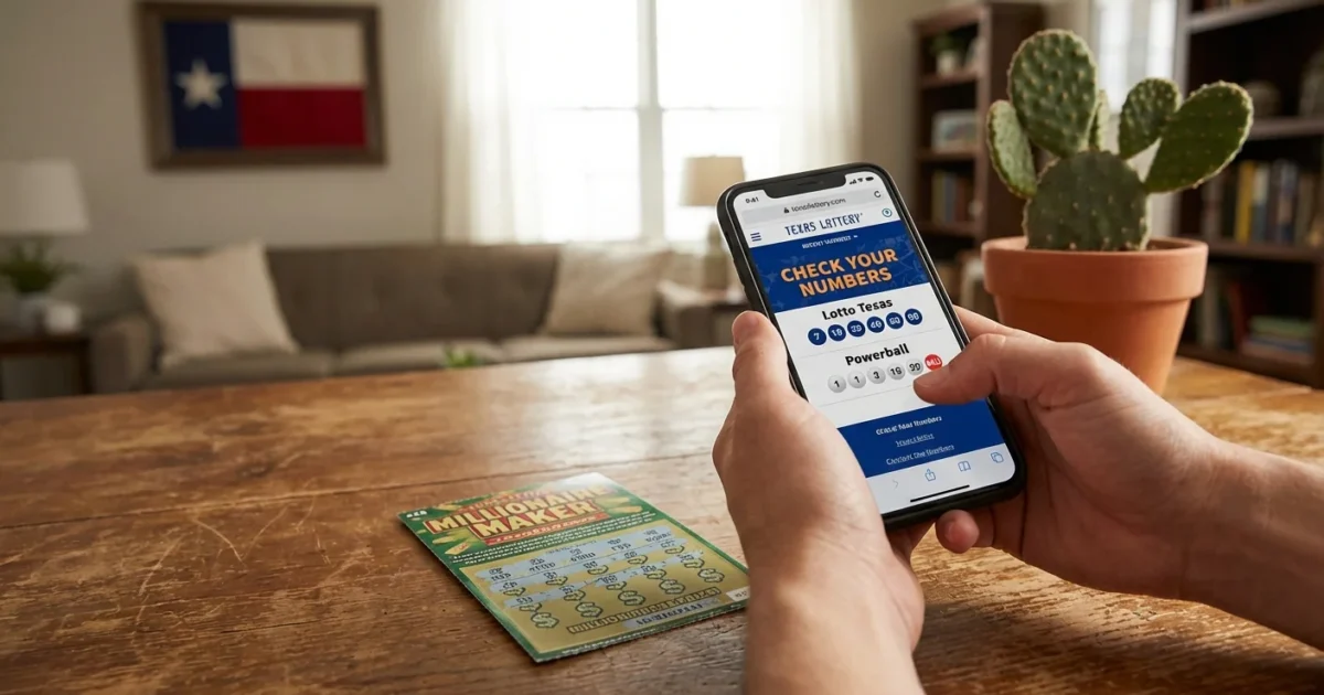 lotto-texas-results-win-dec-22-1-1766507659
