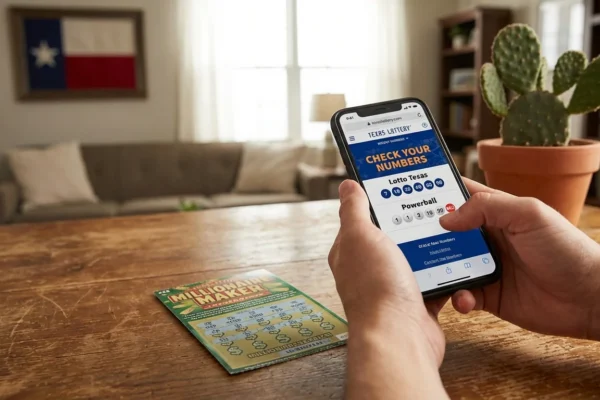 lotto-texas-results-win-dec-22-1-1766507659