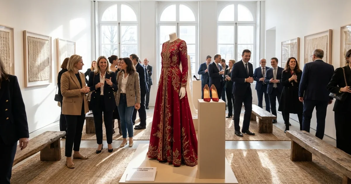 louboutins-paris-moment-heritage-celebrities-reinvention-1-1765472696