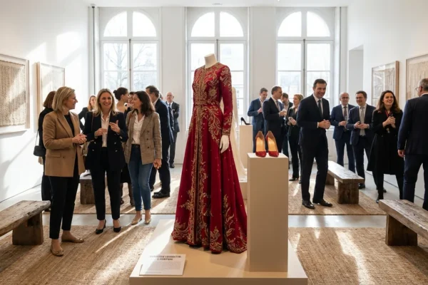 louboutins-paris-moment-heritage-celebrities-reinvention-1-1765472696