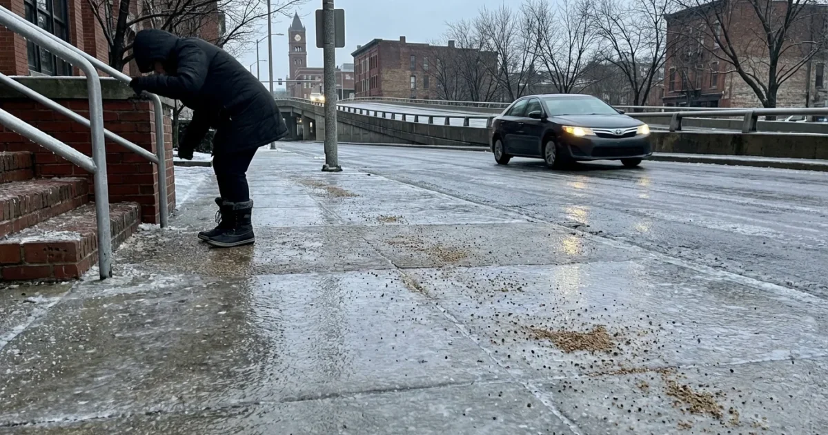 louisville-braces-major-arctic-blast-next-weekend-1-1765196233