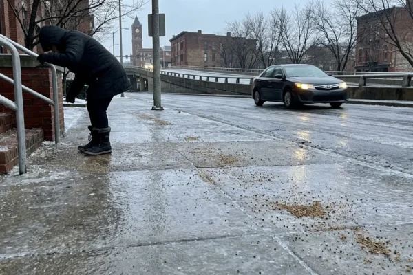 louisville-braces-major-arctic-blast-next-weekend-1-1765196233