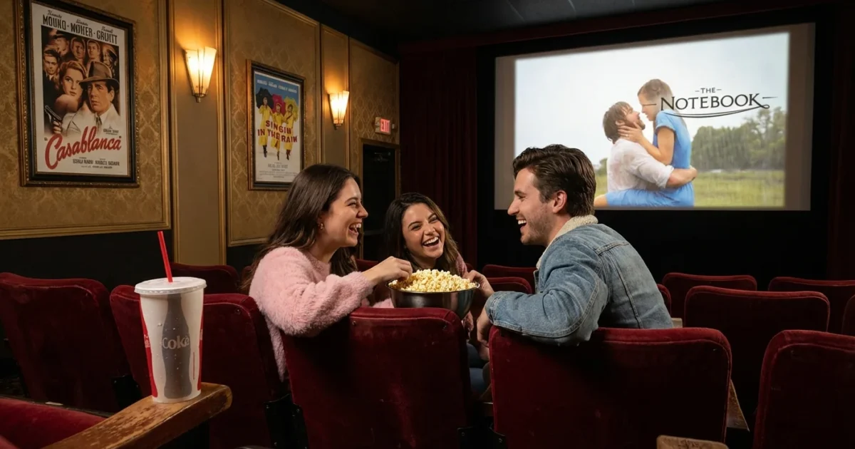 love-actually-cast-net-worths-1-1766623051