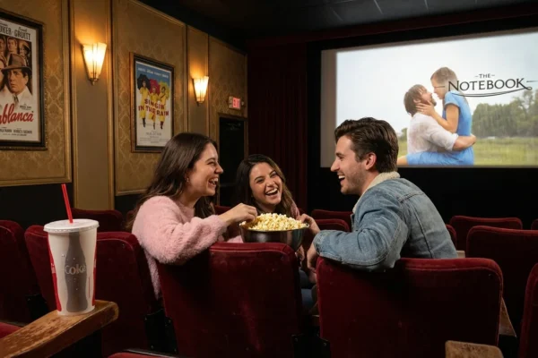 love-actually-cast-net-worths-1-1766623051