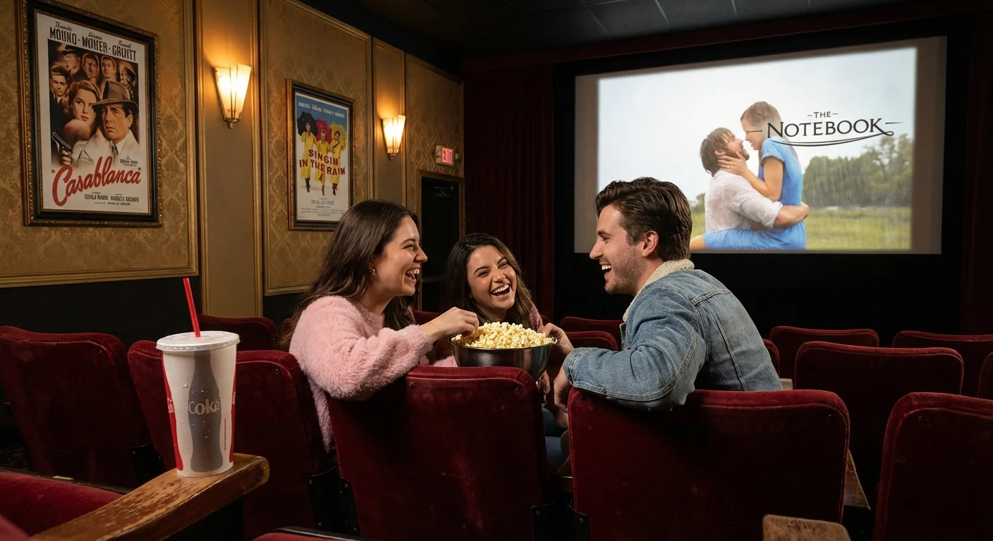 Love Actually Cast: Net Worths and Where Now - Image 1