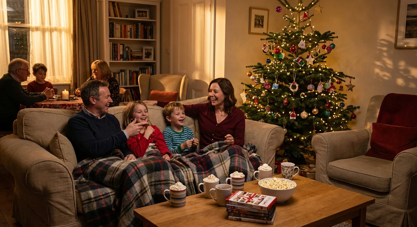 Love Actually Cast: Net Worths and Where Now - Image 2