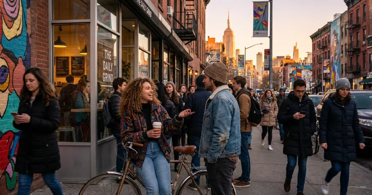 love-la-went-big-finale-nyc-1-1766450031