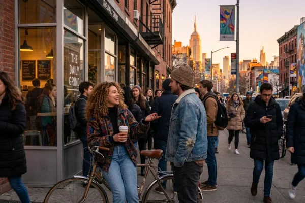 love-la-went-big-finale-nyc-1-1766450031