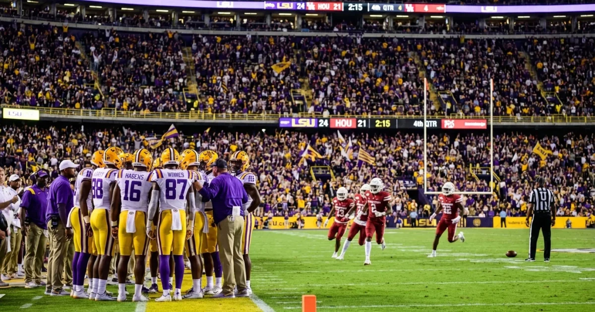 lsu-vs-houston-texas-bowls-high-stakes-finale-1-1766889537