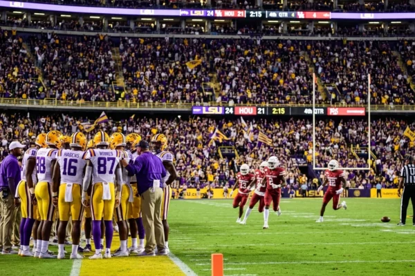 lsu-vs-houston-texas-bowls-high-stakes-finale-1-1766889537