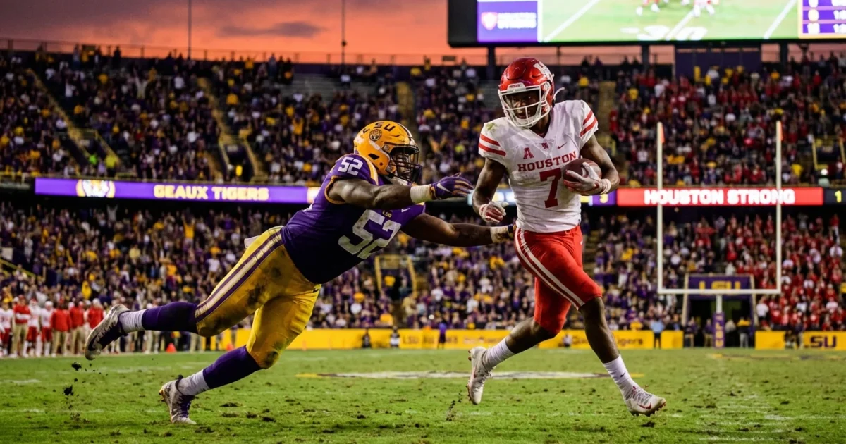 lsus-texas-bowl-loss-injury-mistakes-questions-1-1766934721