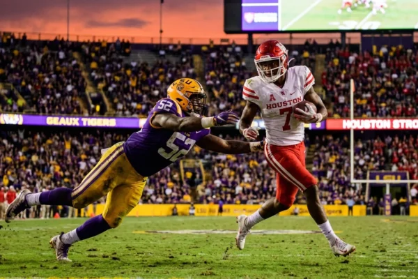 lsus-texas-bowl-loss-injury-mistakes-questions-1-1766934721