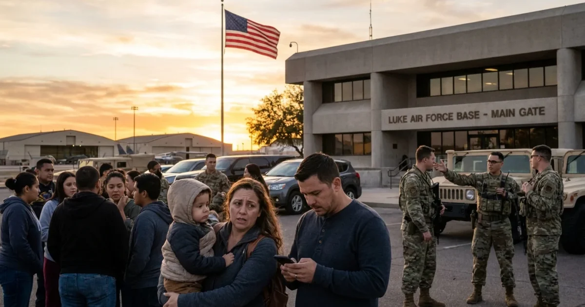luke-air-force-base-lockdown-active-shooter-reports-1-1766173043