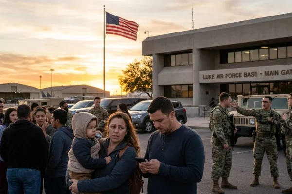 luke-air-force-base-lockdown-active-shooter-reports-1-1766173043