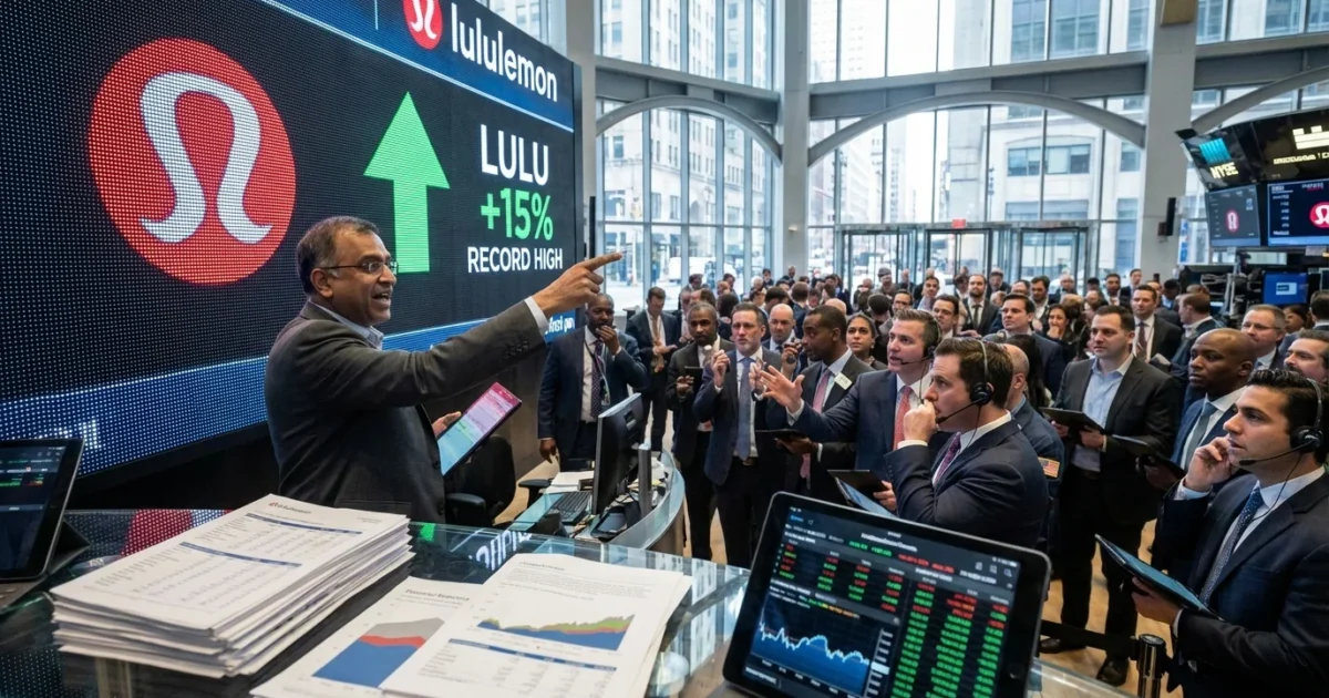 lululemon-stock-pops-earnings-ceo-exit-1-1765490634