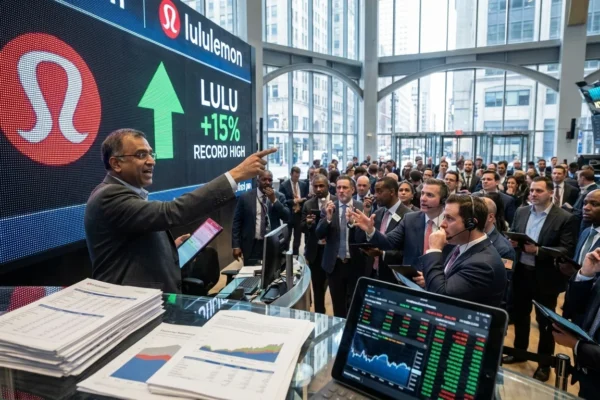 lululemon-stock-pops-earnings-ceo-exit-1-1765490634