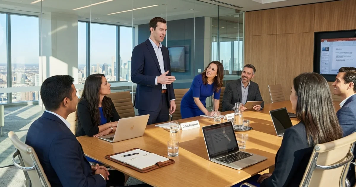 lululemons-ceo-exit-resetting-strategy-us-slump-1-1765533871